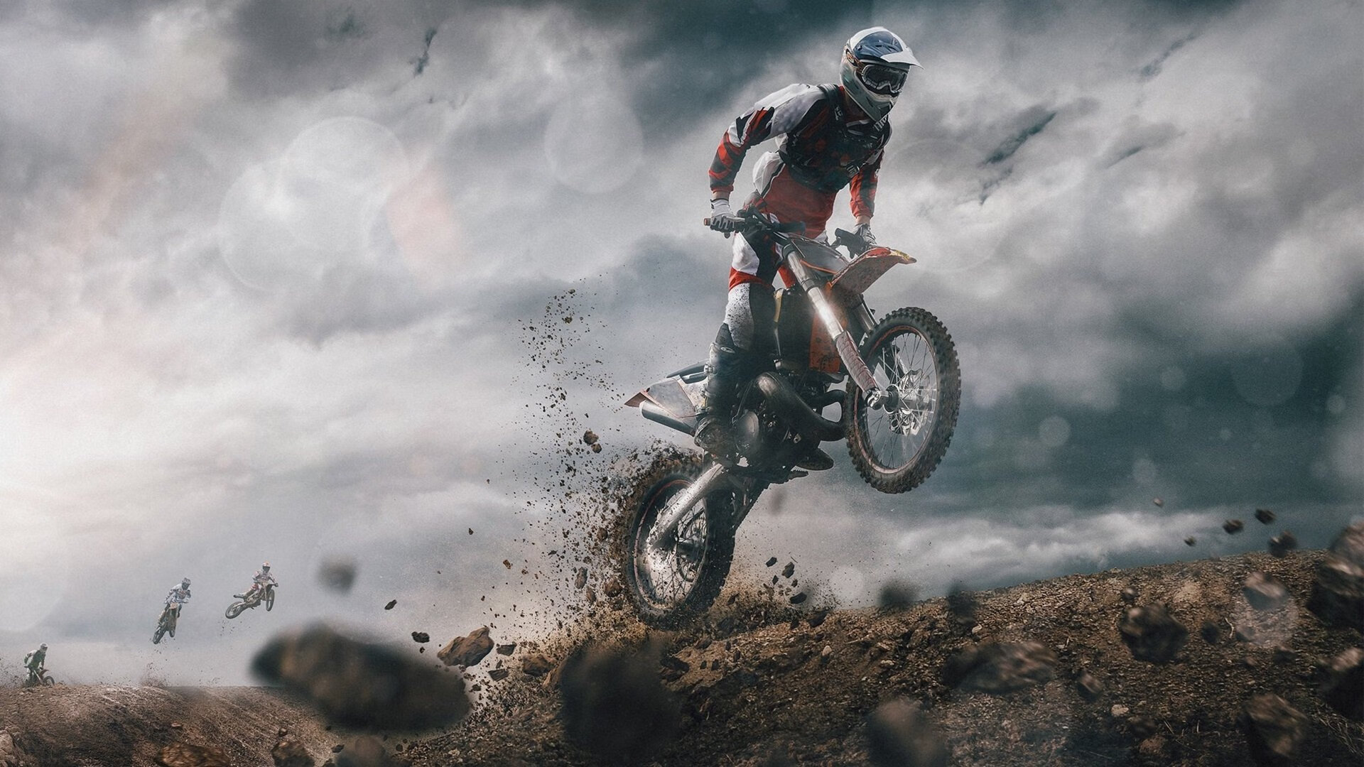 体育新闻中心协助地方体育局提升数字传播能力和水平，体育数据新闻