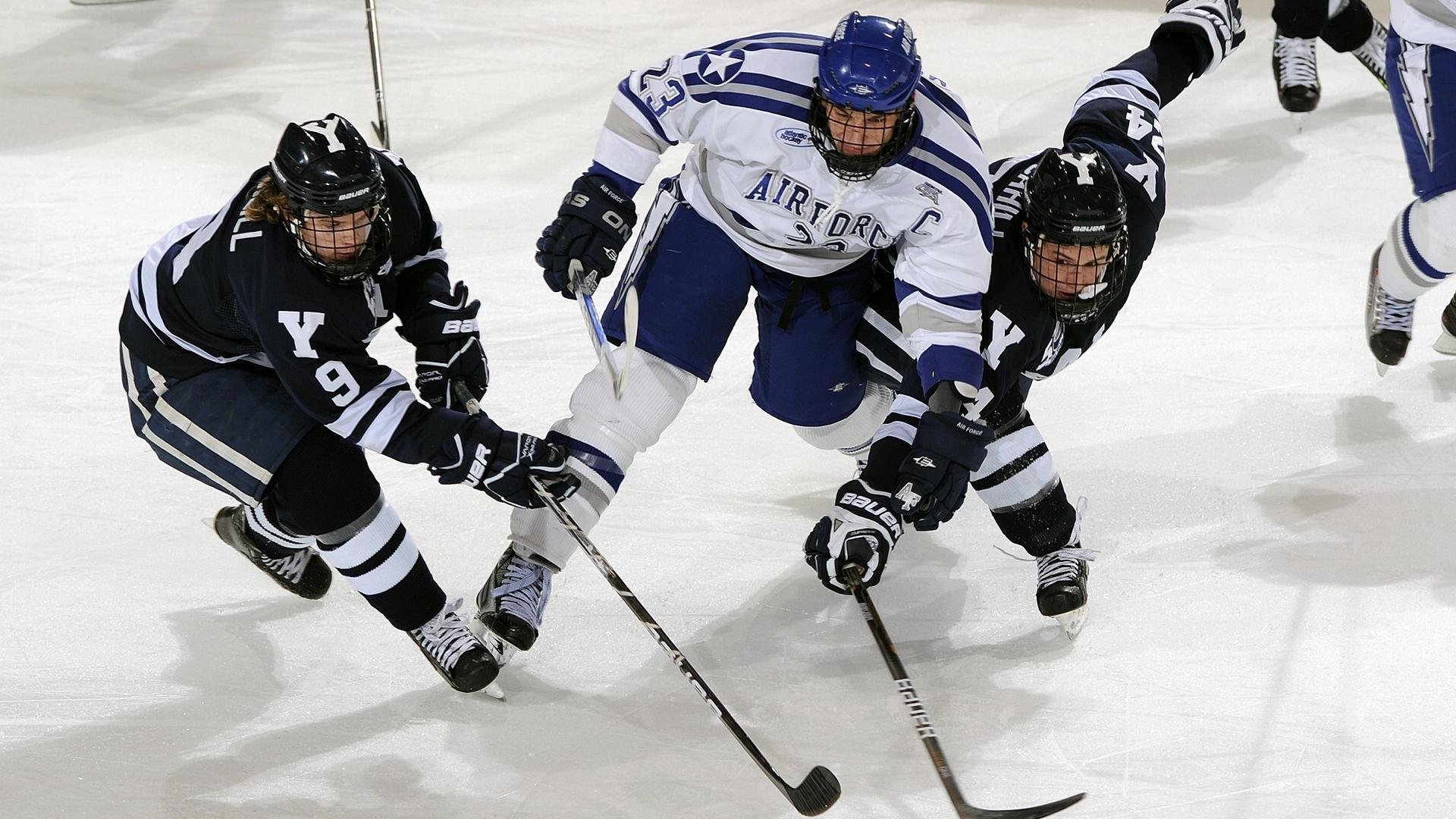 体育新闻中心联合权威媒体打造体育品牌传播联盟，专业的体育新闻网站