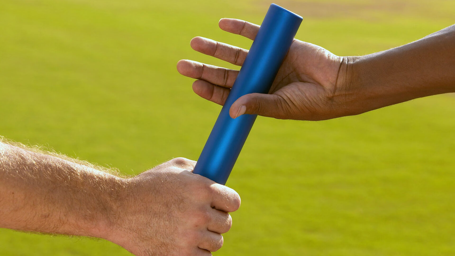 教练成长路径体系化纳入国家人才库，教练培养体系