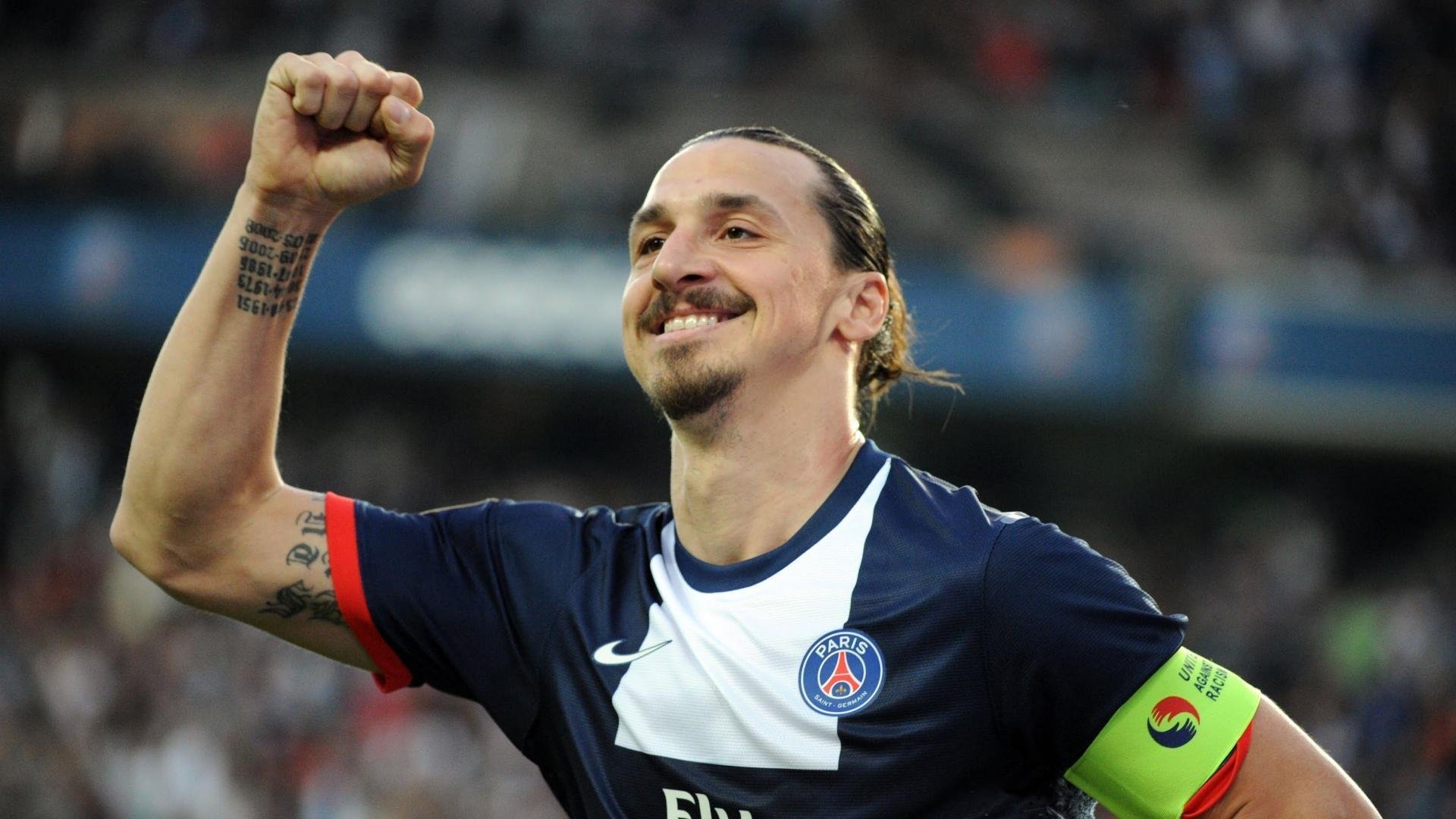 节奏主导权是否是比赛胜负的决定因素，比赛节奏的概念