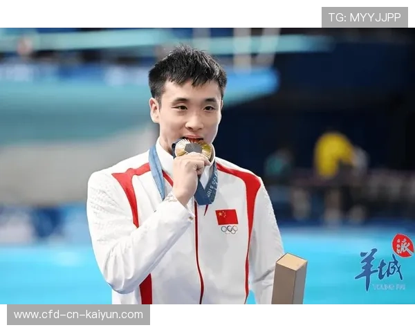 中国运动员在奥运会预选赛中表现出色，中国运动员擅长的奥运会项目