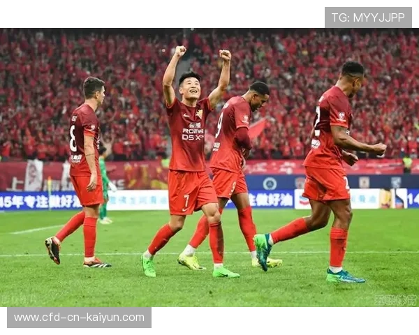 上海海港备战亚冠关键战：7大主力缺席如何应对，上海海港亚冠资格赛直播