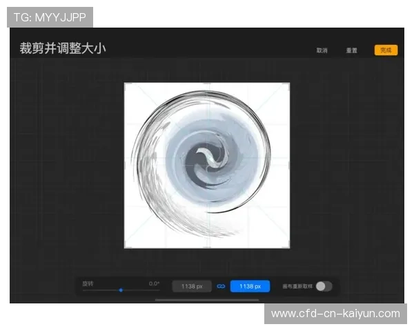 匠心独具：逆转瞬间的技术分析！，逆转过程