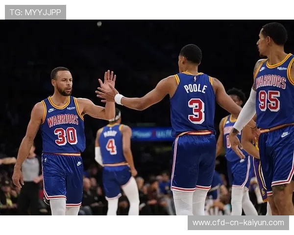 皇家社会前锋跑位研判要点——破解战术中的得分密码 皇家社会前锋跑位研判要点——破解战术中的得分密码