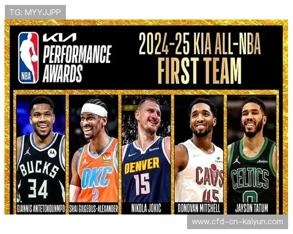 NBA最佳防守阵容出炉,冷门入选引讨论 NBA最佳防守阵容出炉,冷门入选引讨论