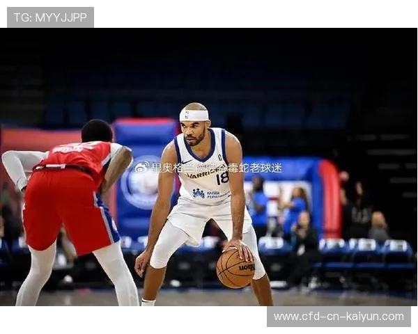 勇士状态比乐透队还差