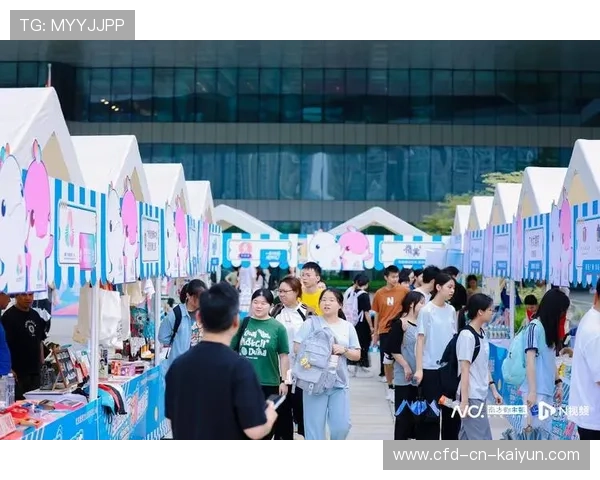 体育场馆与城市文创融合,打造可持续赛事经济 体育场馆与城市文创融合,打造可持续赛事经济