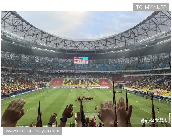 国安外线推进成功率极高