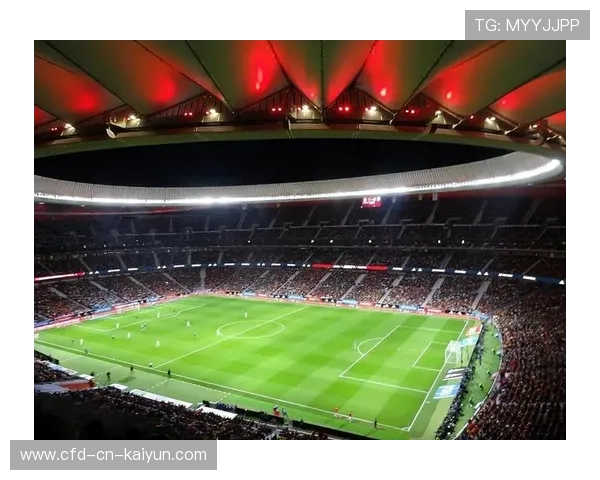 国米中路组合运转流畅:中场之美在绿茵场上的全新解码 国米中路组合运转流畅:中场之美在绿茵场上的全新解码