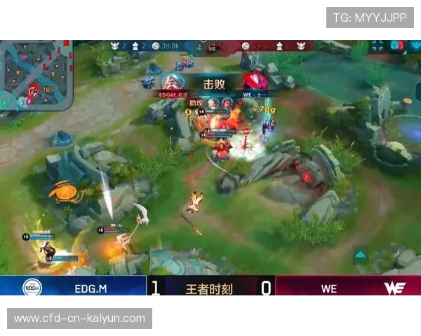 深度前瞻：豪门对决隐藏的三大爆点曝光