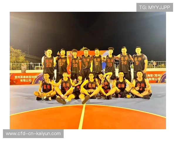 球场内外:体育精神和团队合作的重要性,十个在球场实践当中会涉及到的球场精神 球场内外:体育精神和团队合作的重要性,十个在球场实践当中会涉及到的球场精神