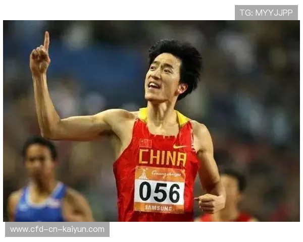 潜力新星:那些未来可能成就“超级巨星”的新人,潜力新秀什么意思 潜力新星:那些未来可能成就“超级巨星”的新人,潜力新秀什么意思