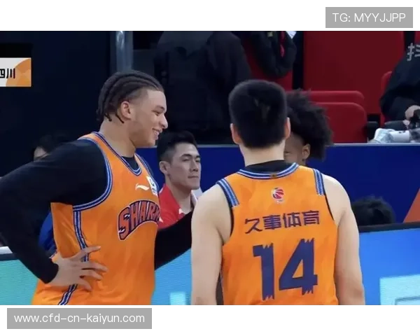 CBA球队引进先进恢复设备缩短球员伤病恢复周期,cba各队引援情况 CBA球队引进先进恢复设备缩短球员伤病恢复周期,cba各队引援情况