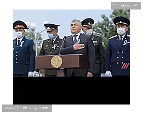 国歌时刻的心理波：解析各国球员在奏国歌时的情绪爆发，对随后的开场拦截强度的影响。