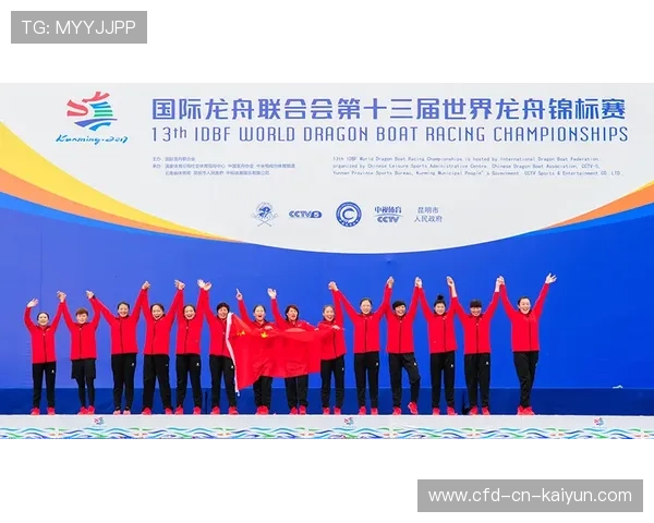 琑队如何完善青训赛事的商业化与社会价值实现，青训队比赛